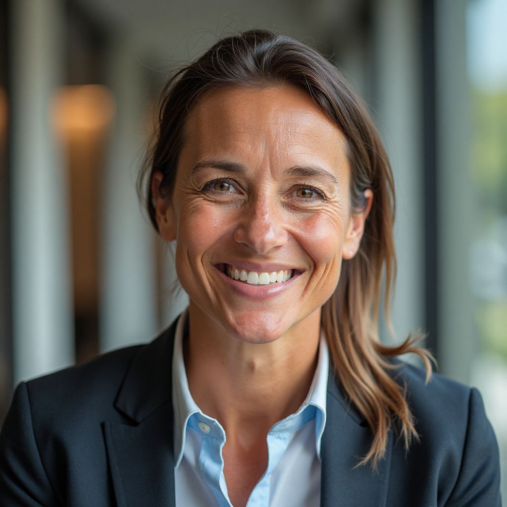 Petra Moláková